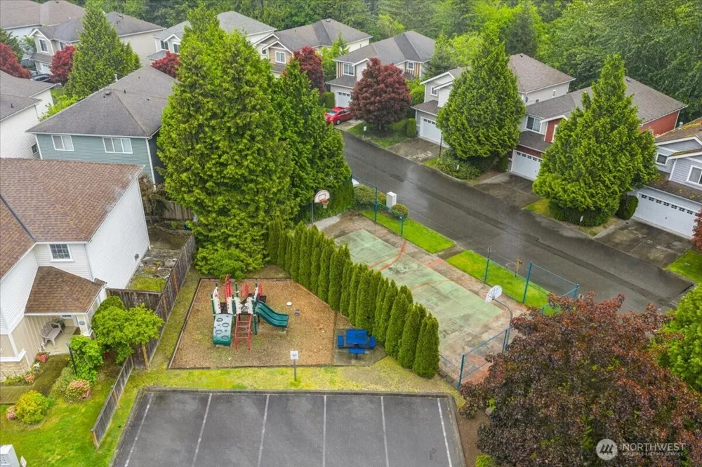 28406 34th Lane S Auburn, WA 98001