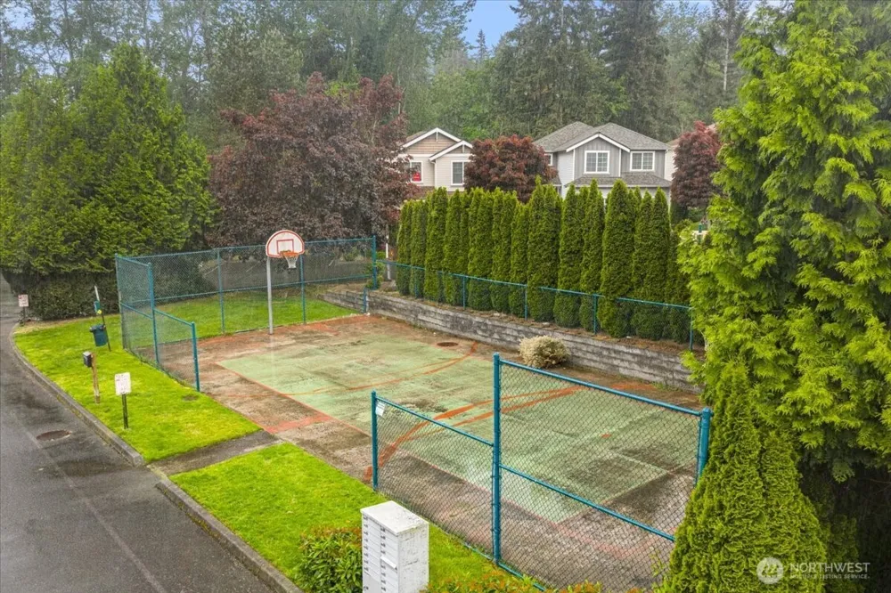 28406 34th Lane S Auburn, WA 98001