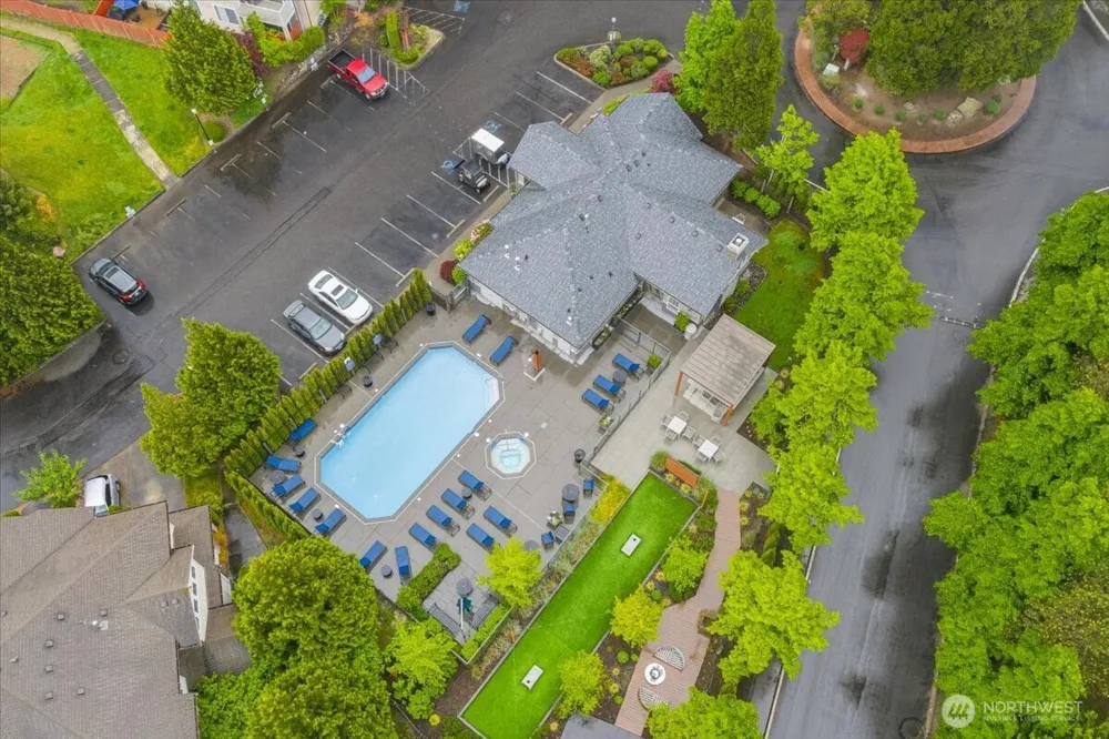 28406 34th Lane S Auburn, WA 98001