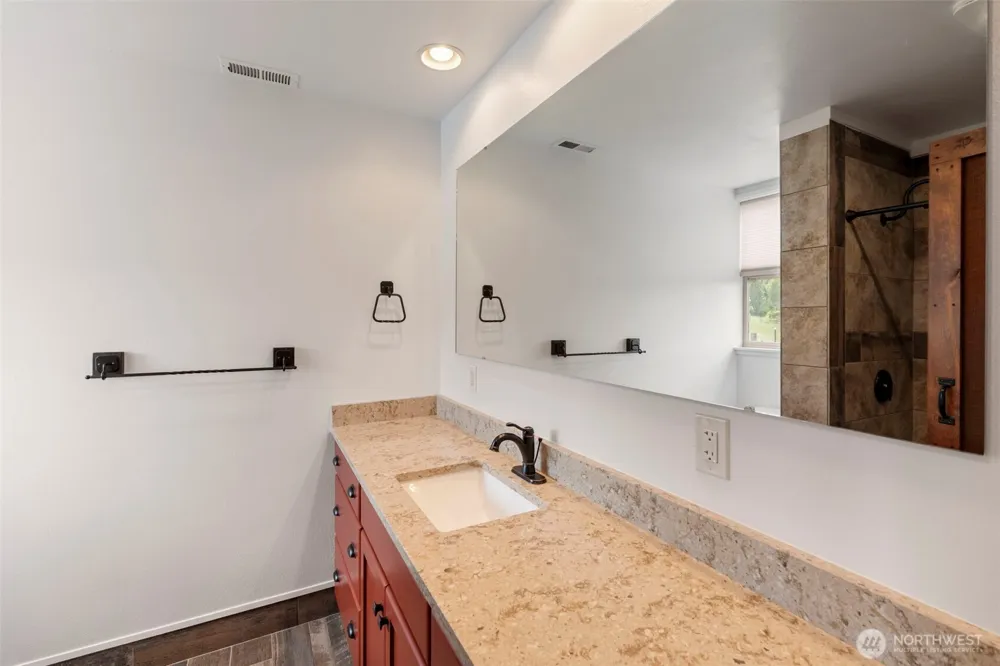 2141 14 Wildwood Road Curtis, WA 98538