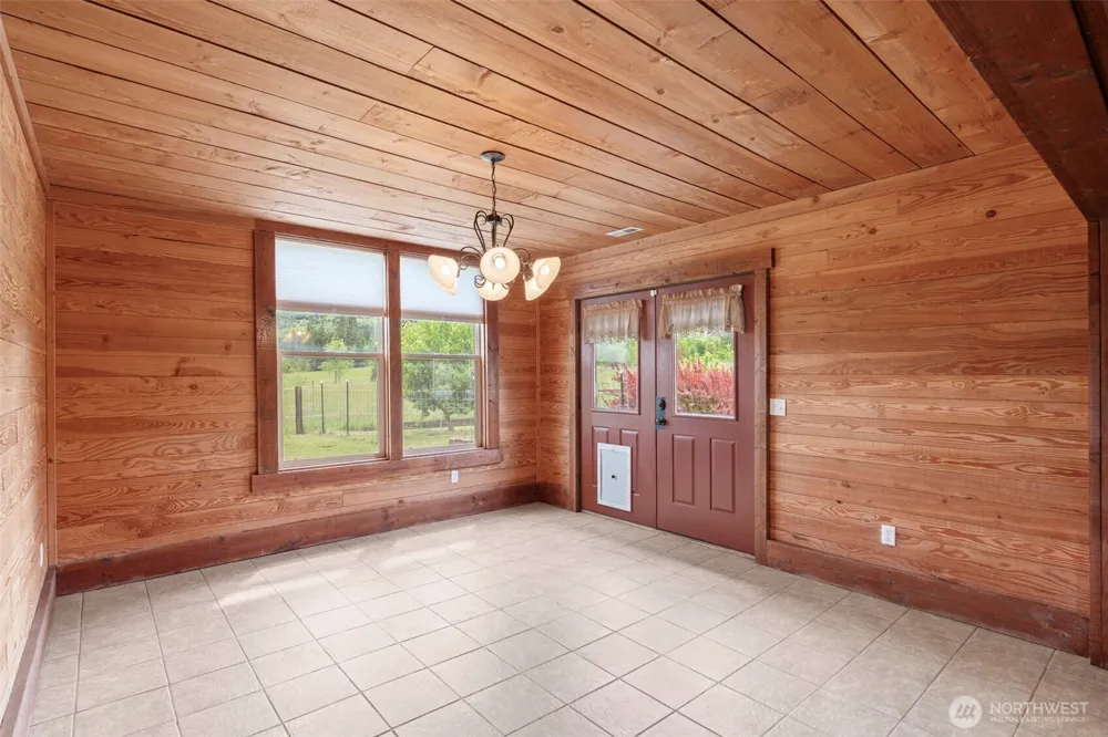 2141 14 Wildwood Road Curtis, WA 98538