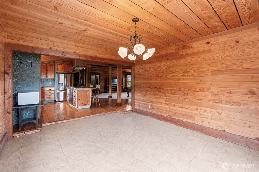 2141 14 Wildwood Road Curtis, WA 98538