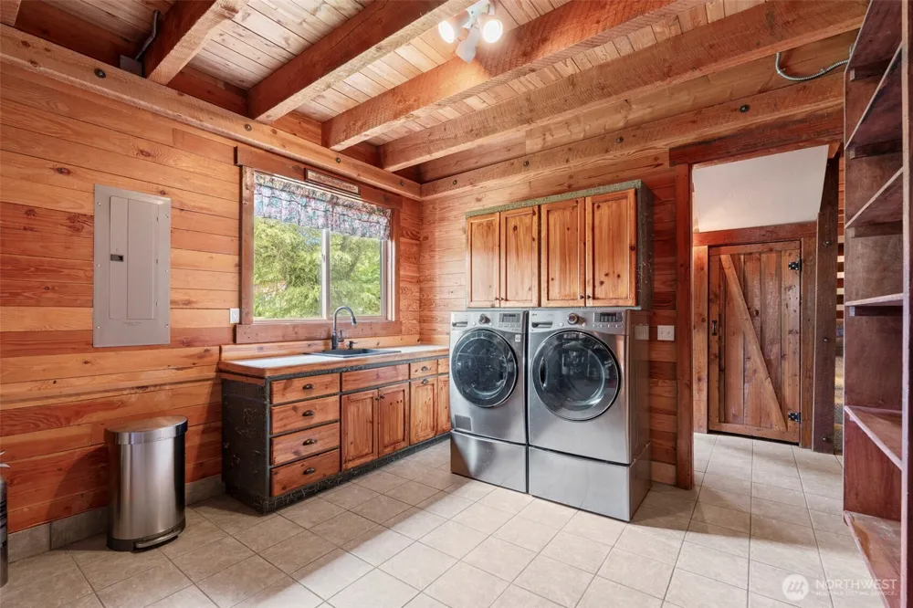 2141 14 Wildwood Road Curtis, WA 98538