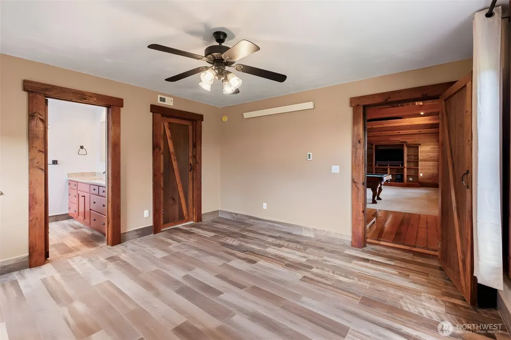 2141 14 Wildwood Road Curtis, WA 98538