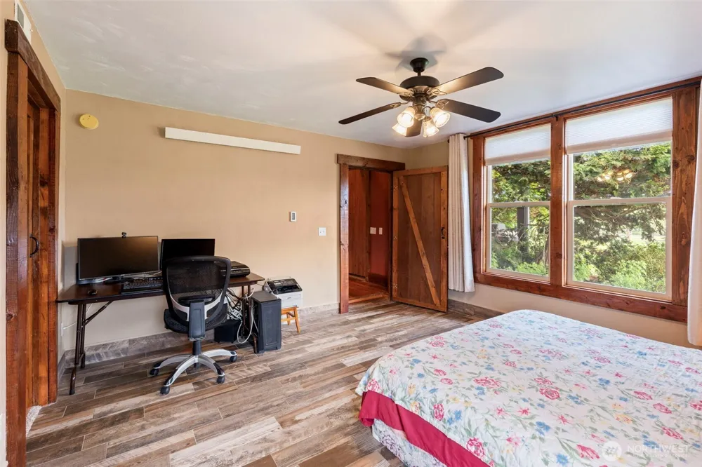 2141 14 Wildwood Road Curtis, WA 98538