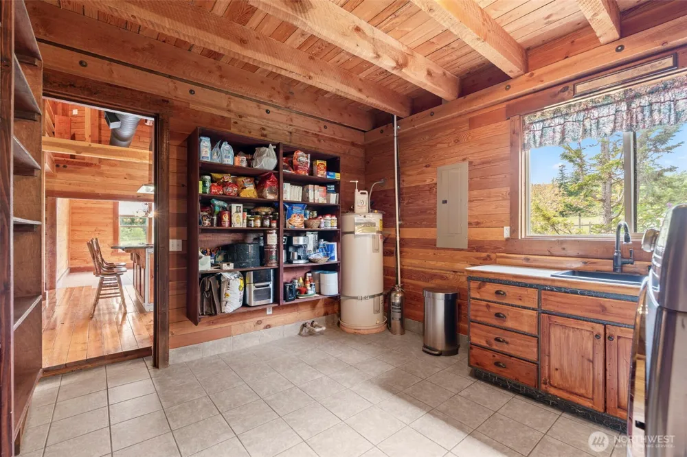 2141 14 Wildwood Road Curtis, WA 98538