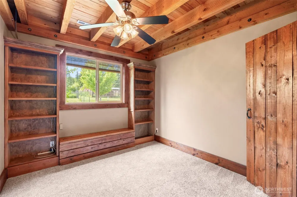 2141 14 Wildwood Road Curtis, WA 98538