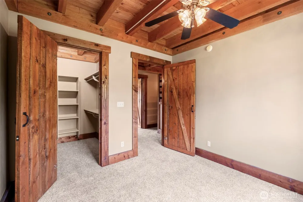 2141 14 Wildwood Road Curtis, WA 98538