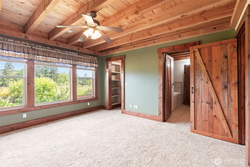 2141 14 Wildwood Road Curtis, WA 98538