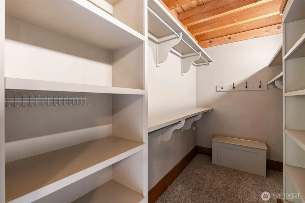2141 14 Wildwood Road Curtis, WA 98538