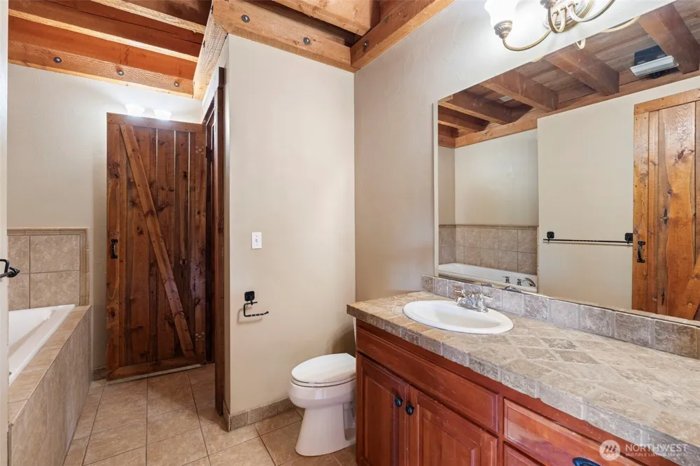 2141 14 Wildwood Road Curtis, WA 98538