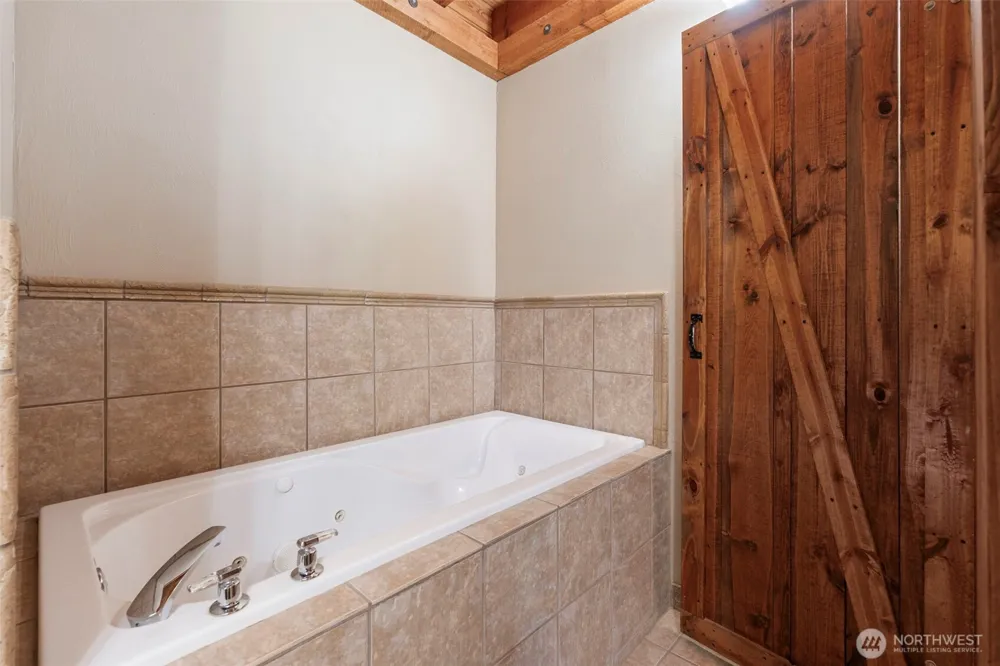 2141 14 Wildwood Road Curtis, WA 98538