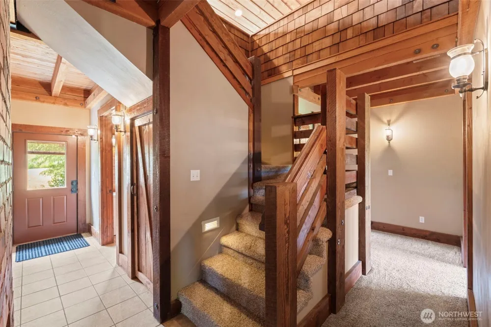 2141 14 Wildwood Road Curtis, WA 98538