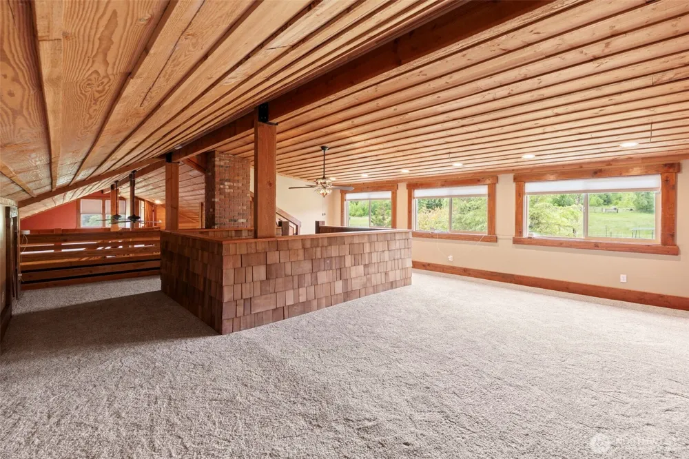 2141 14 Wildwood Road Curtis, WA 98538