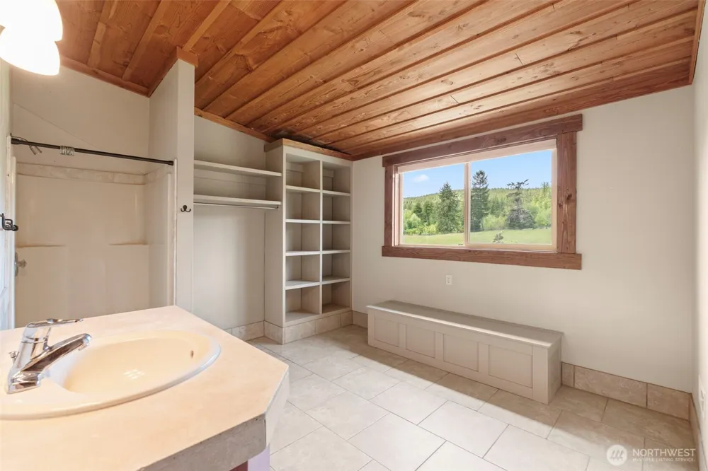 2141 14 Wildwood Road Curtis, WA 98538
