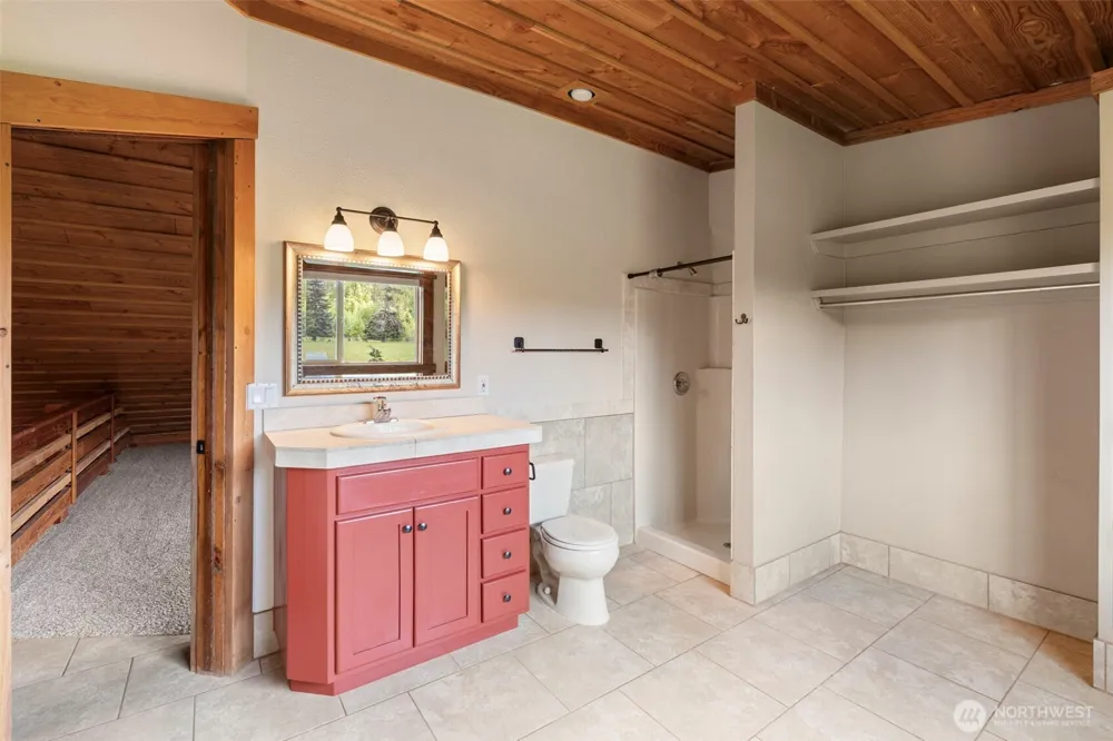 2141 14 Wildwood Road Curtis, WA 98538
