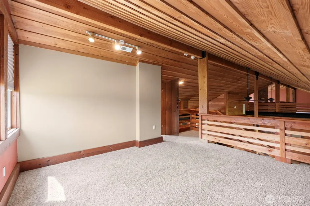 2141 14 Wildwood Road Curtis, WA 98538