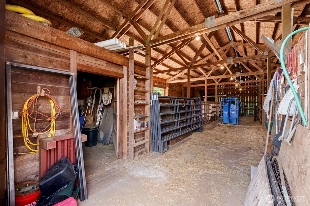 2141 14 Wildwood Road Curtis, WA 98538