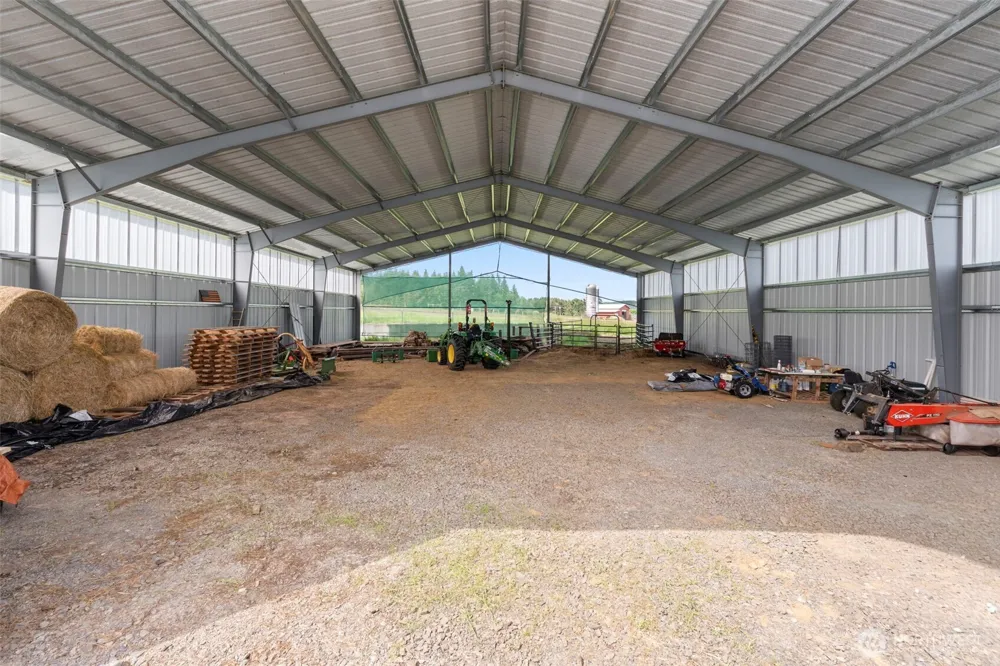 2141 14 Wildwood Road Curtis, WA 98538