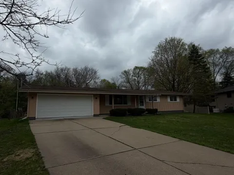 19115 Homestead Circle