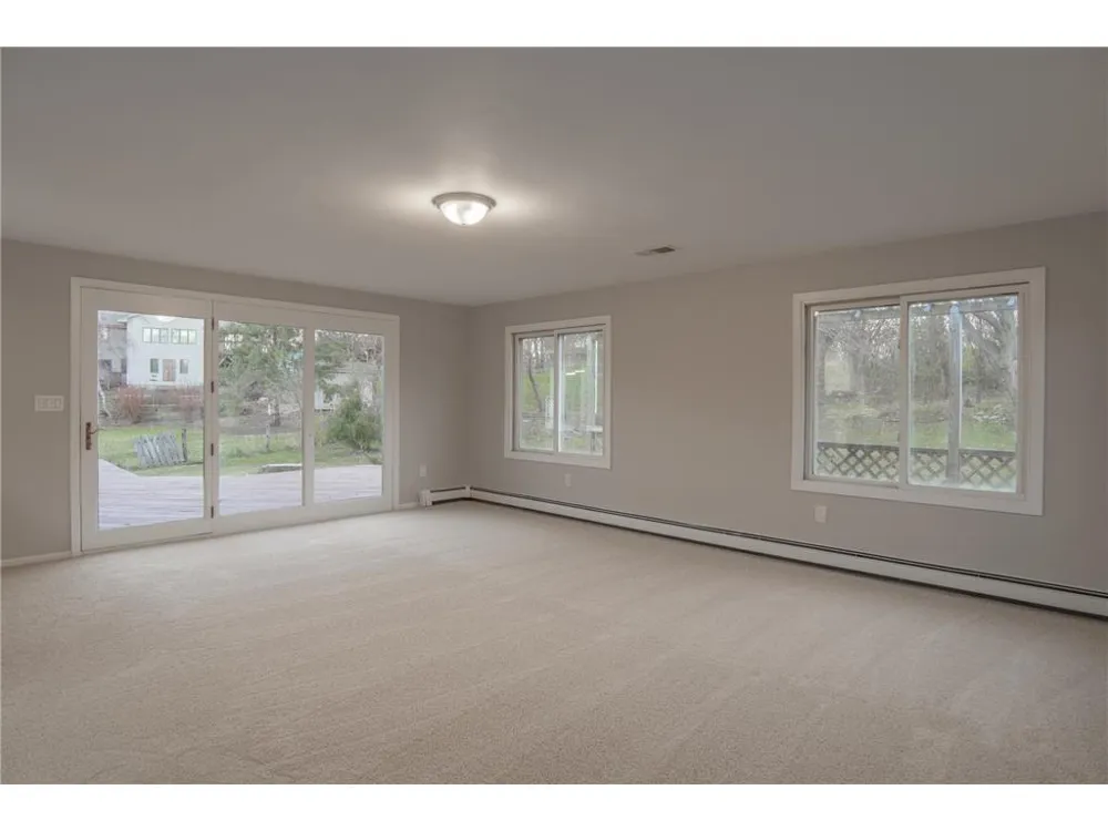 19115 Homestead Circle Eden Prairie, MN 55346