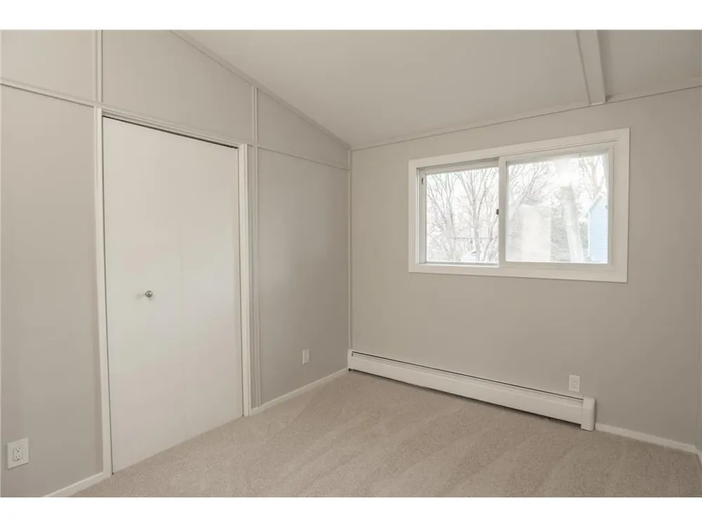 19115 Homestead Circle Eden Prairie, MN 55346