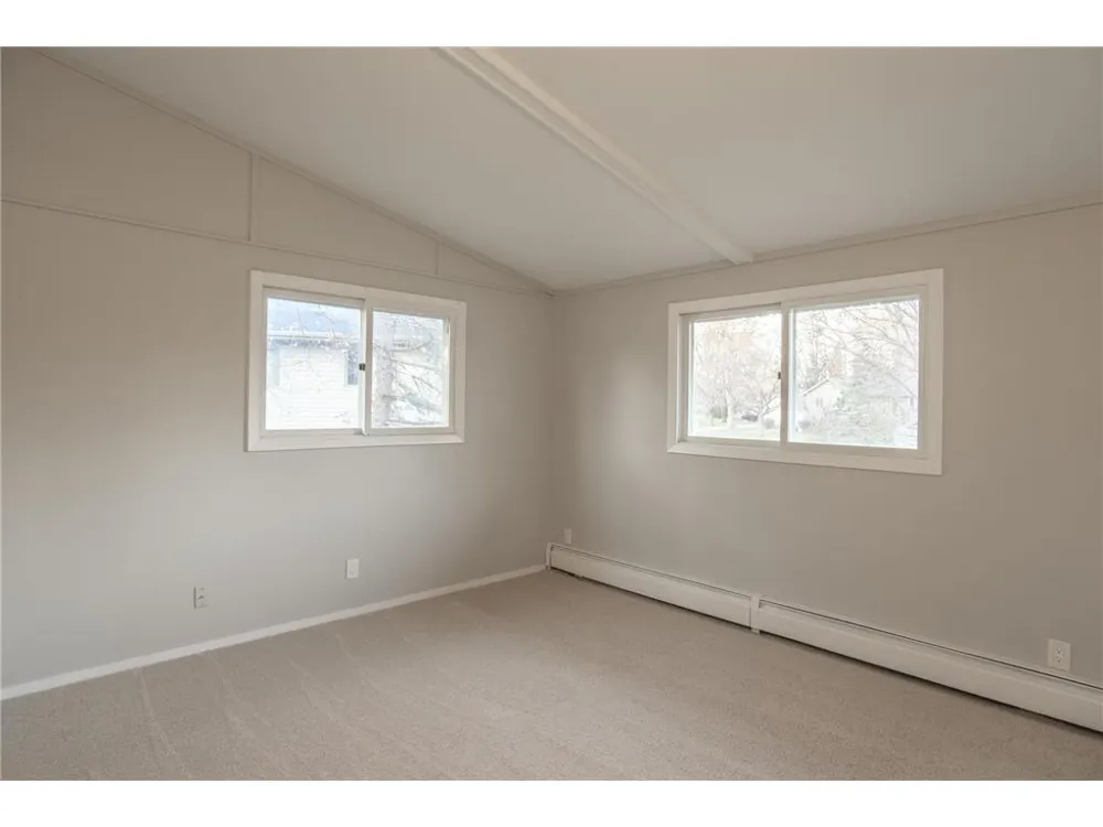 19115 Homestead Circle Eden Prairie, MN 55346