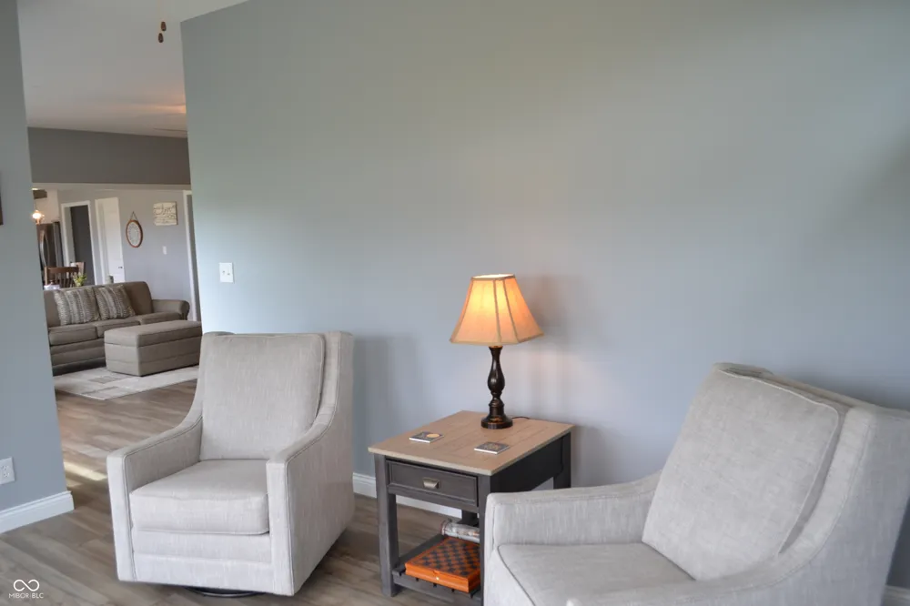 6237 Helmsdale Drive Lafayette, IN 47905