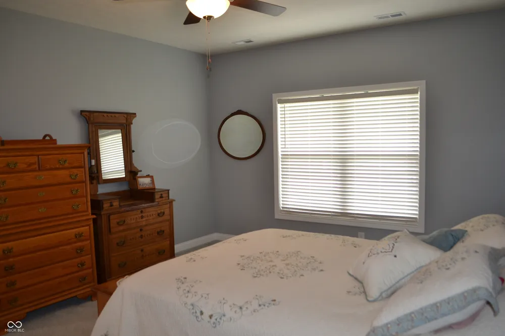 6237 Helmsdale Drive Lafayette, IN 47905