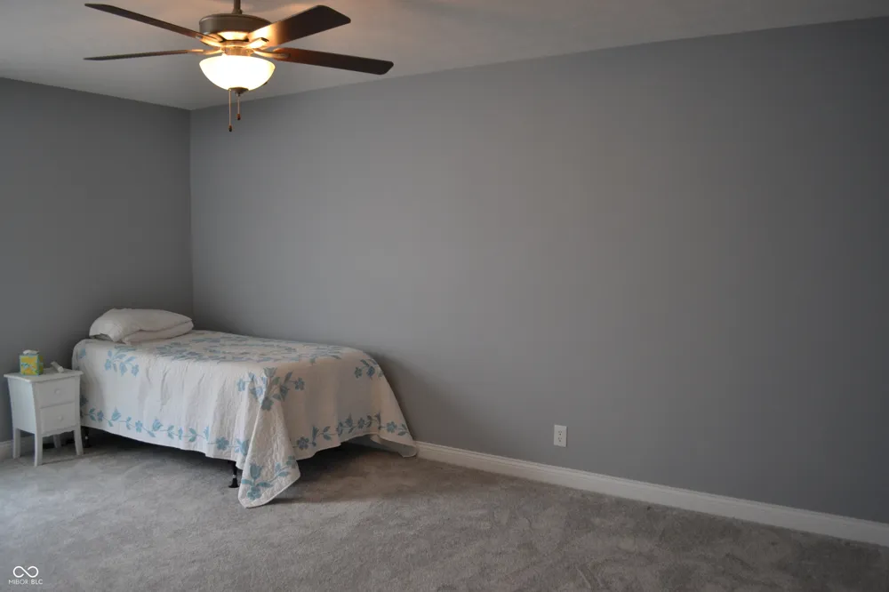 6237 Helmsdale Drive Lafayette, IN 47905