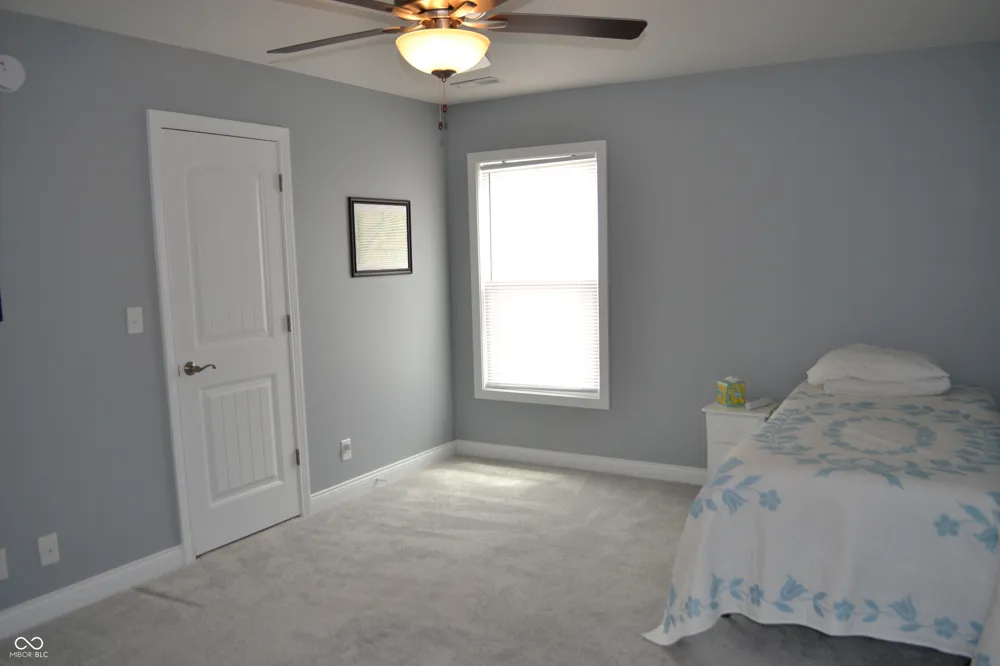 6237 Helmsdale Drive Lafayette, IN 47905