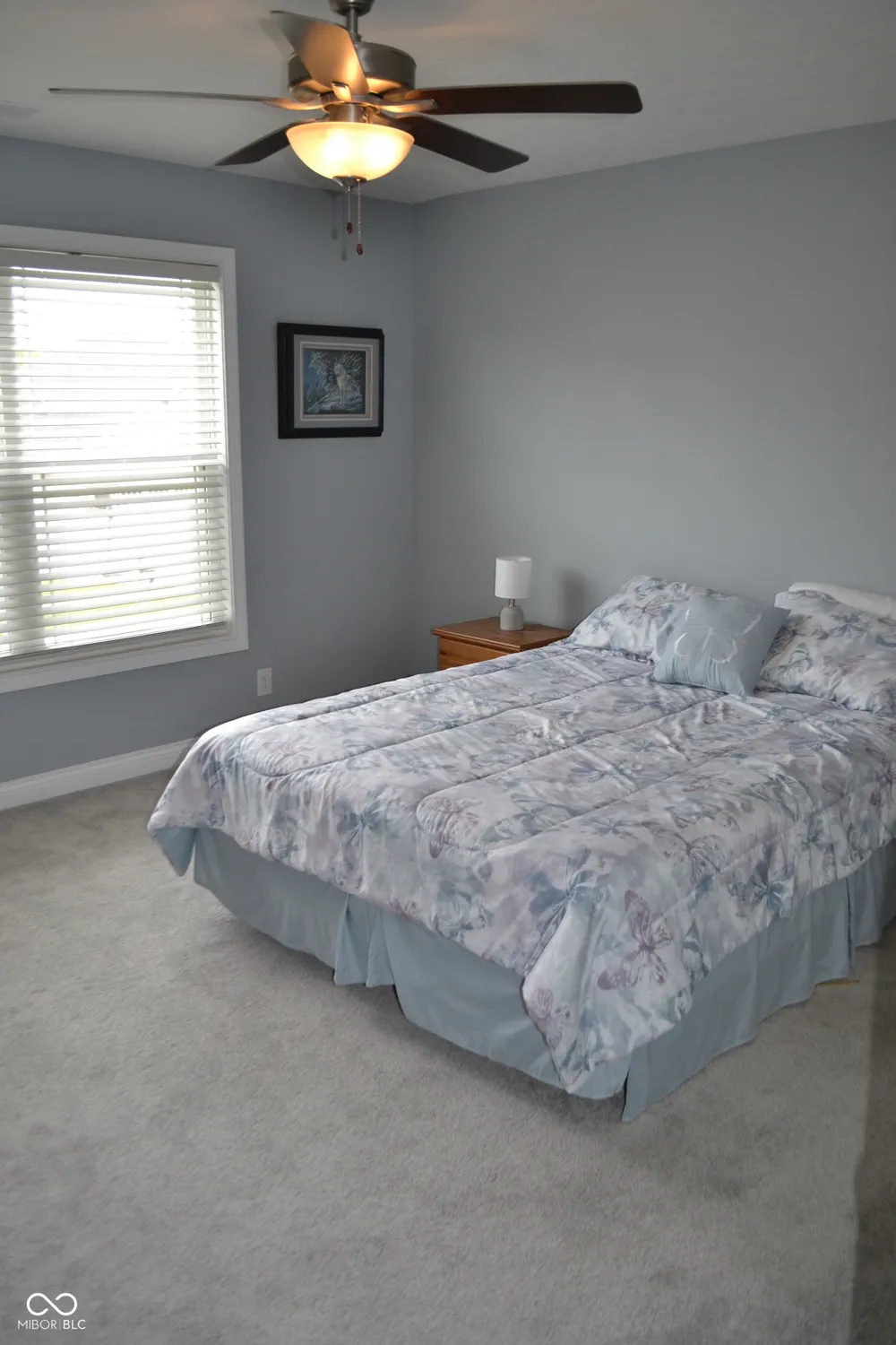 6237 Helmsdale Drive Lafayette, IN 47905