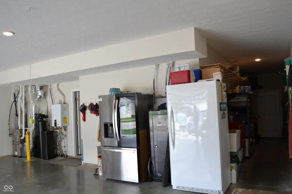 6237 Helmsdale Drive Lafayette, IN 47905