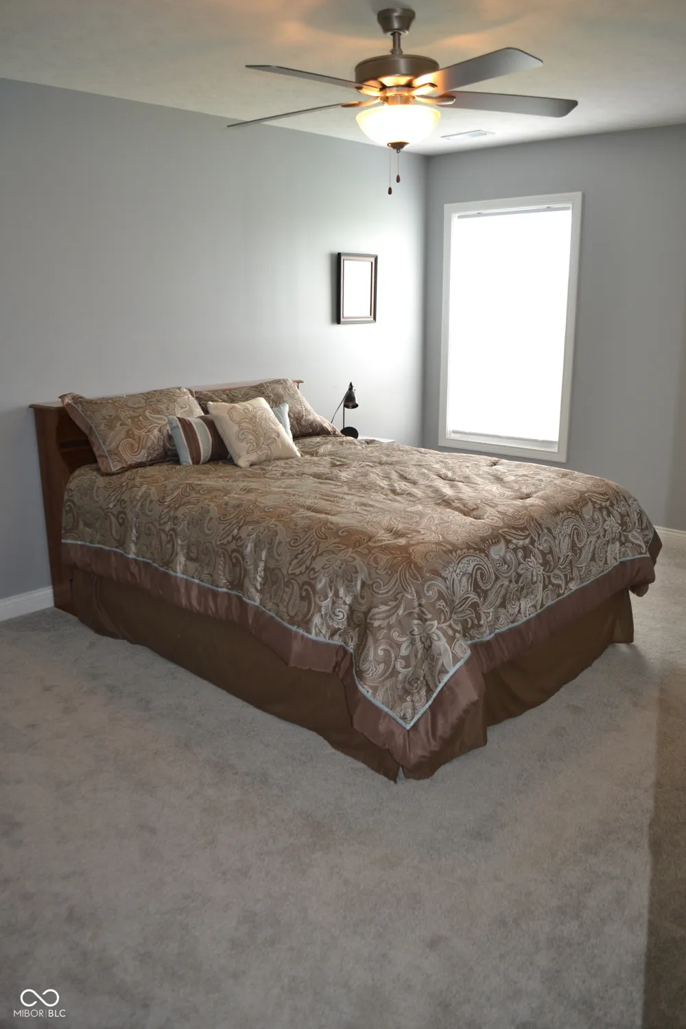 6237 Helmsdale Drive Lafayette, IN 47905