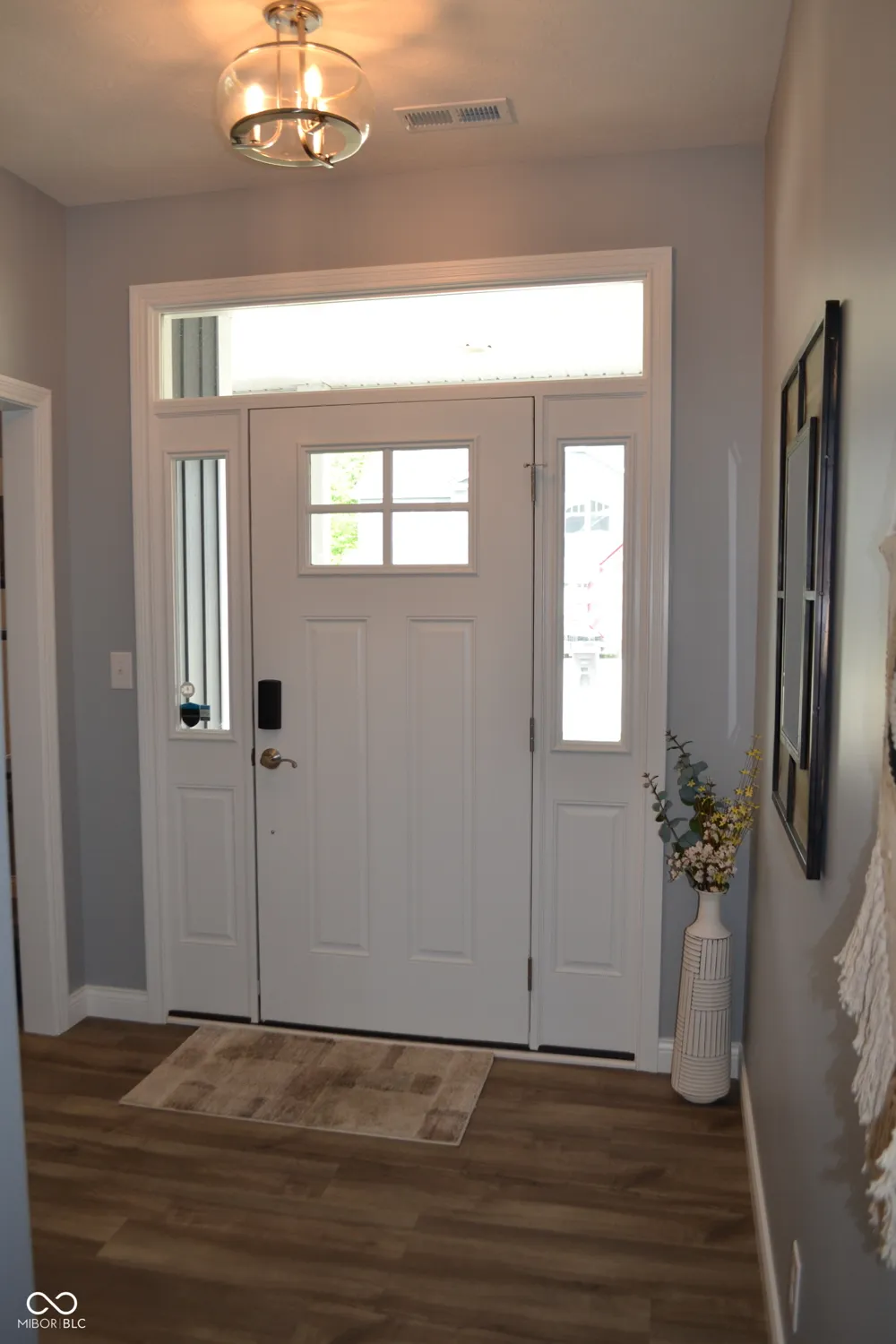 6237 Helmsdale Drive Lafayette, IN 47905