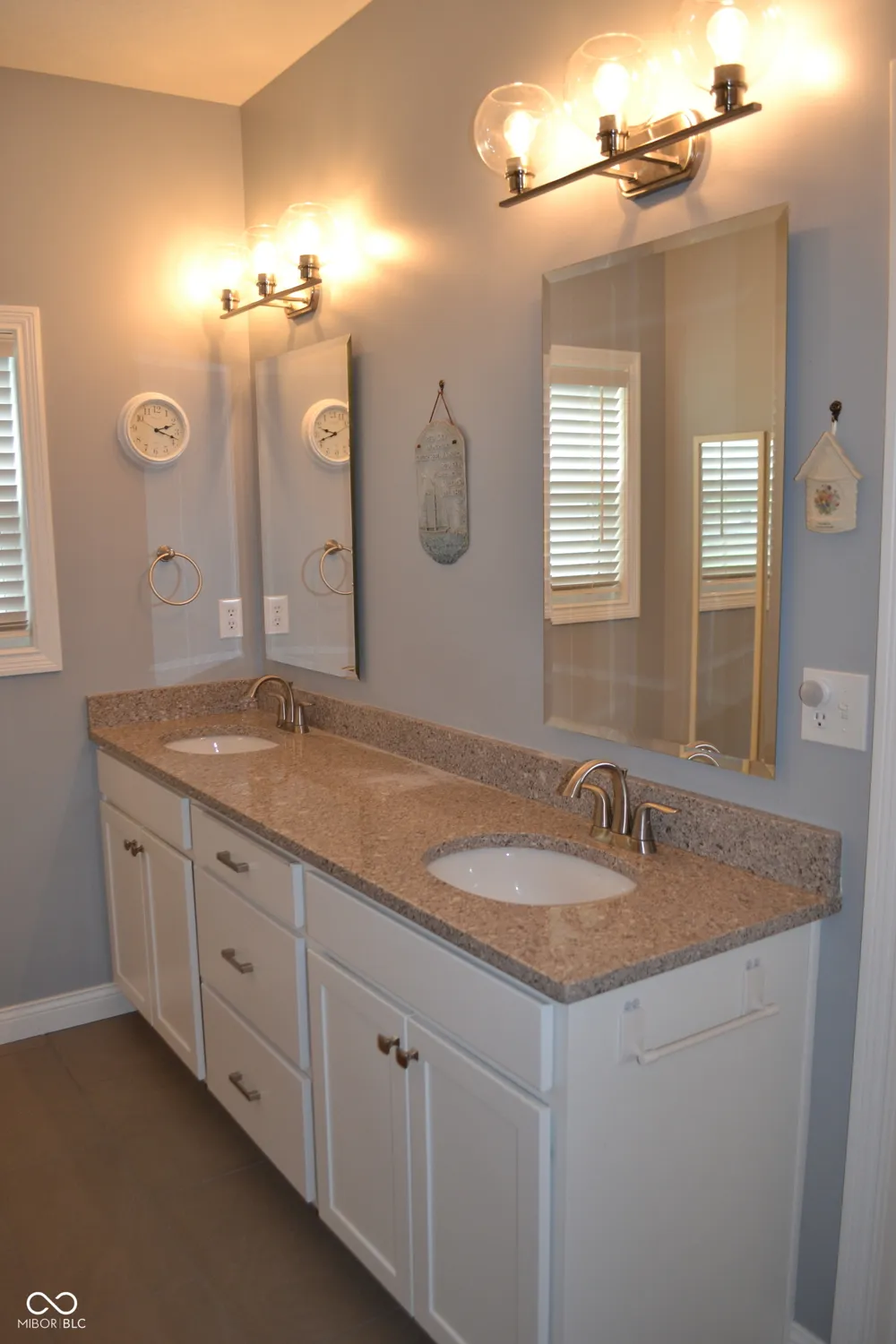 6237 Helmsdale Drive Lafayette, IN 47905
