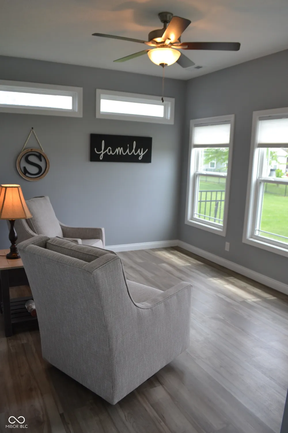 6237 Helmsdale Drive Lafayette, IN 47905