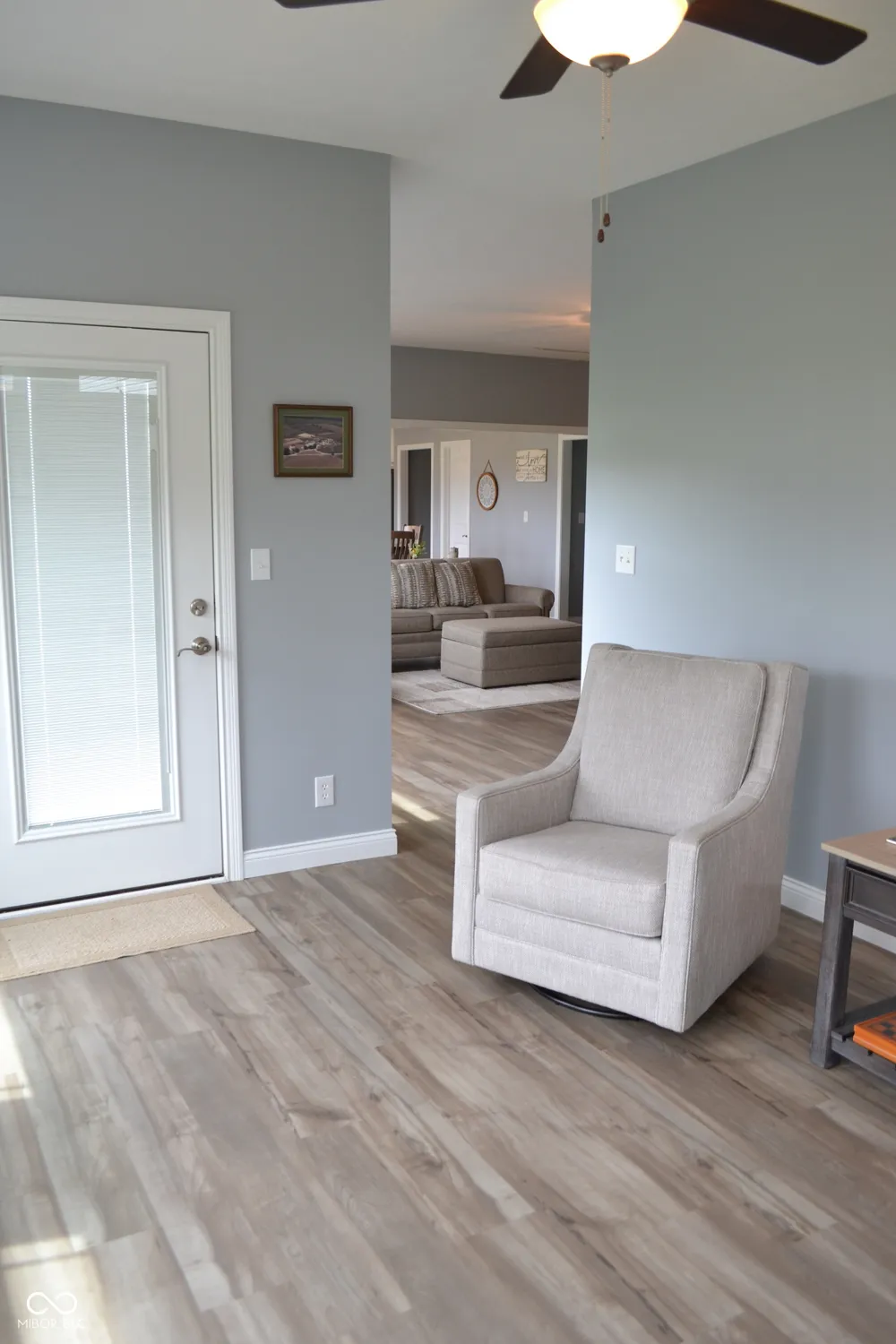 6237 Helmsdale Drive Lafayette, IN 47905