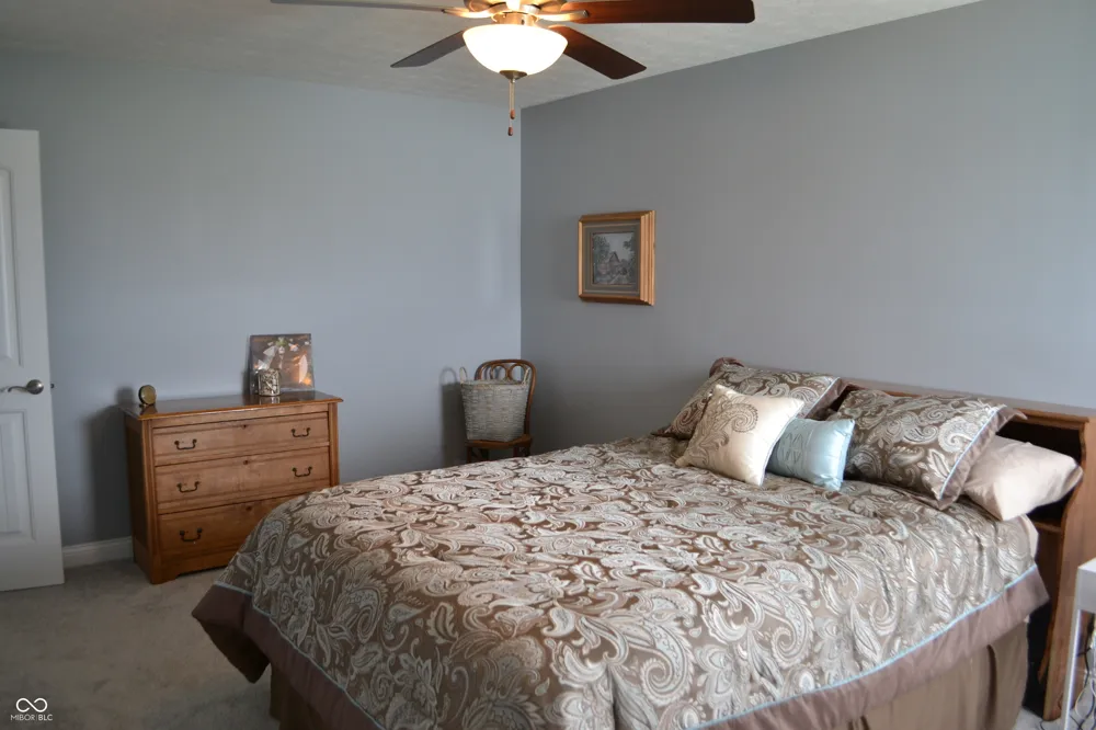 6237 Helmsdale Drive Lafayette, IN 47905