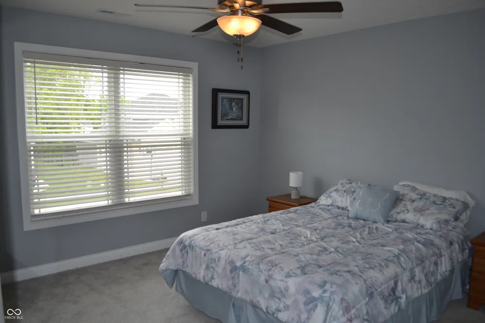 6237 Helmsdale Drive Lafayette, IN 47905