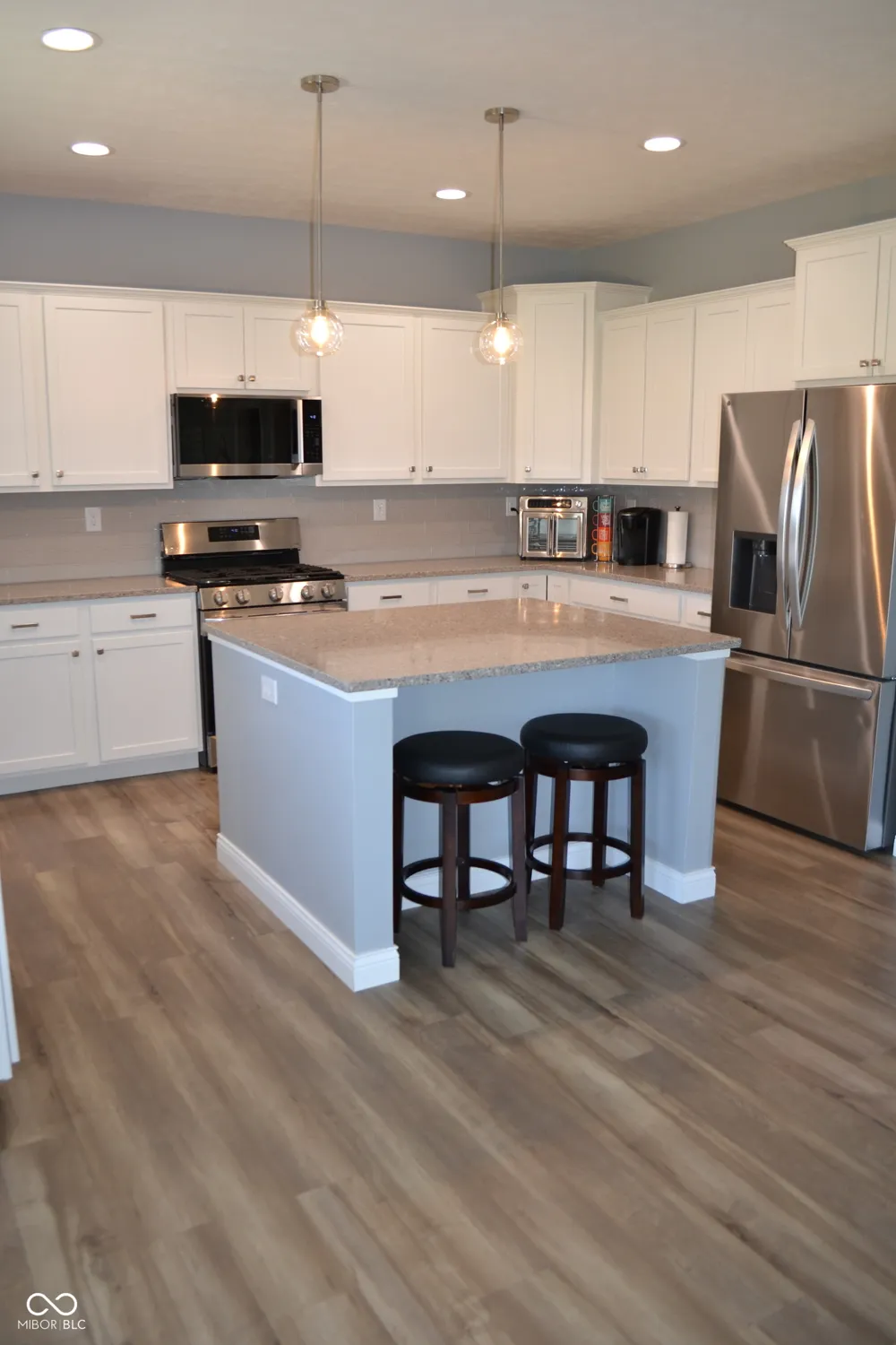 6237 Helmsdale Drive Lafayette, IN 47905