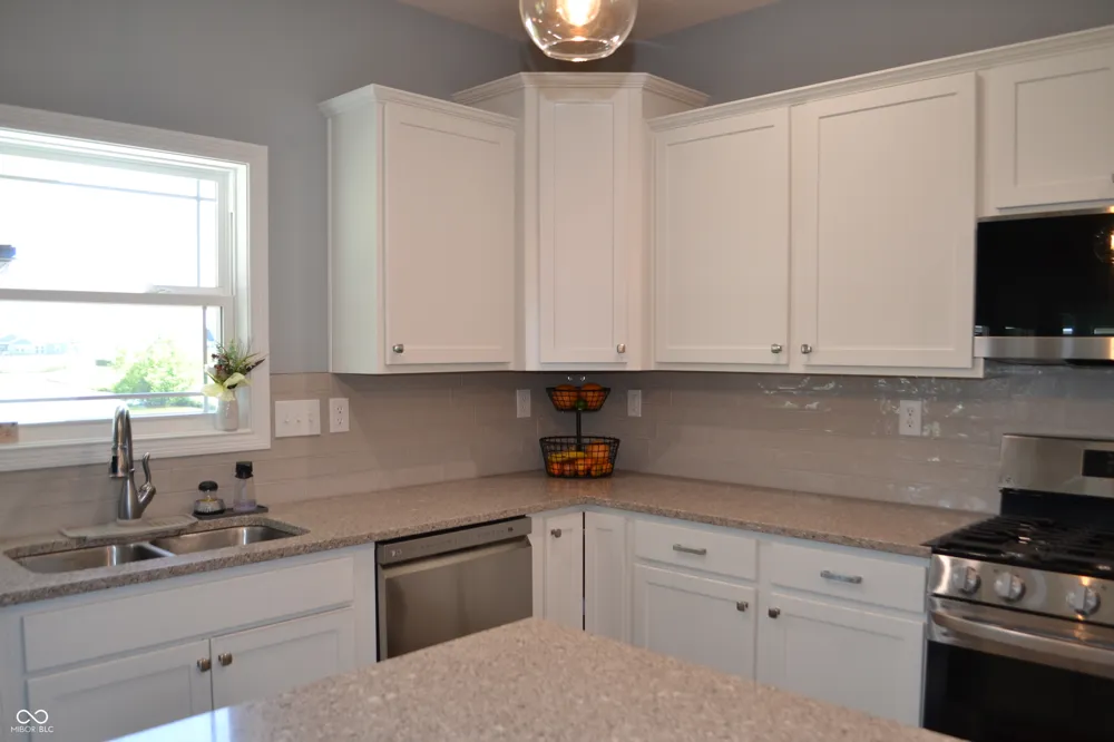 6237 Helmsdale Drive Lafayette, IN 47905