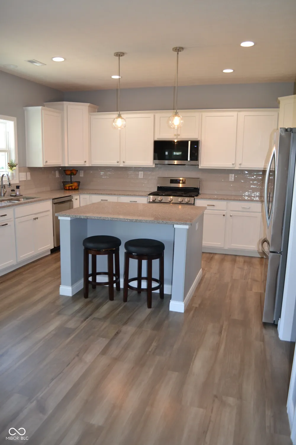 6237 Helmsdale Drive Lafayette, IN 47905