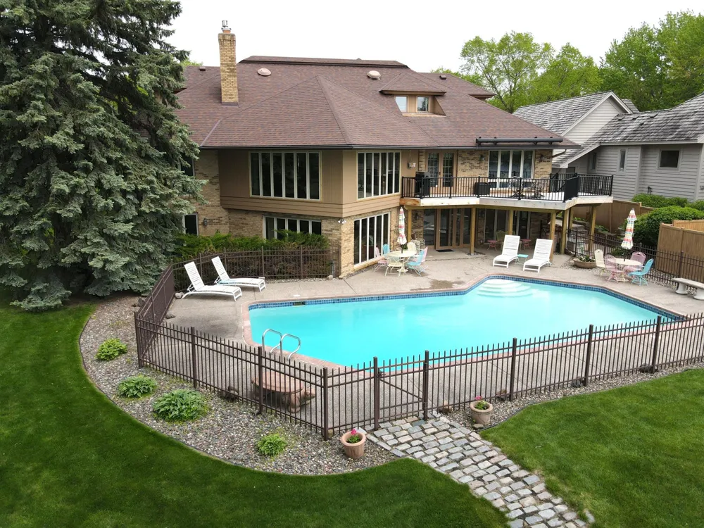 1128 Benton Street Anoka, MN 55303