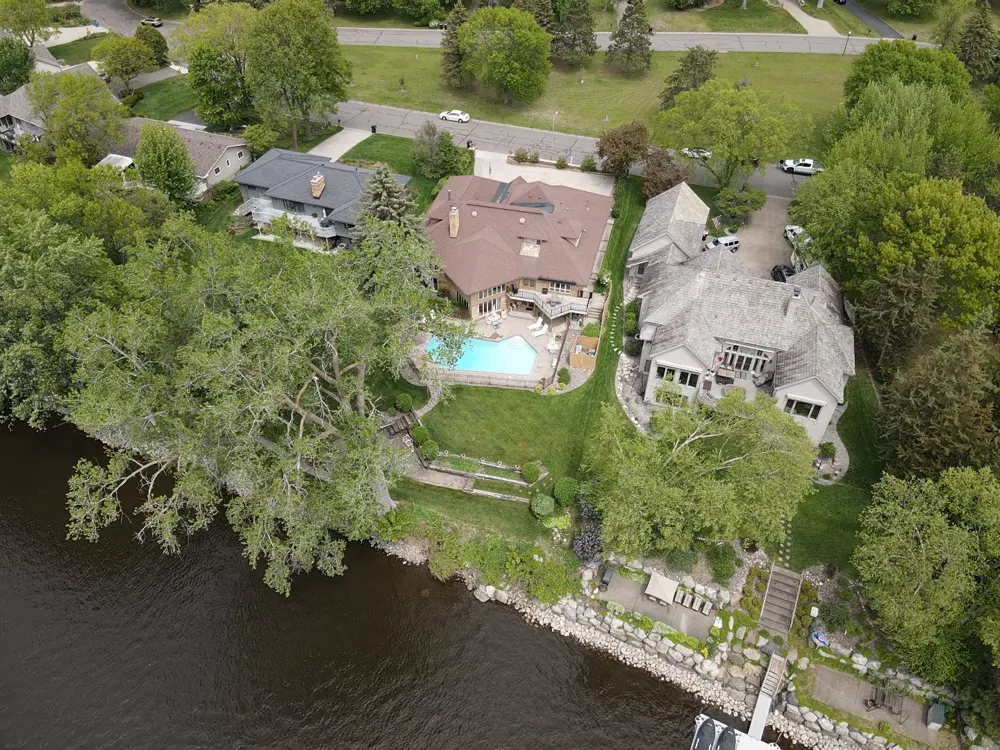 1128 Benton Street Anoka, MN 55303