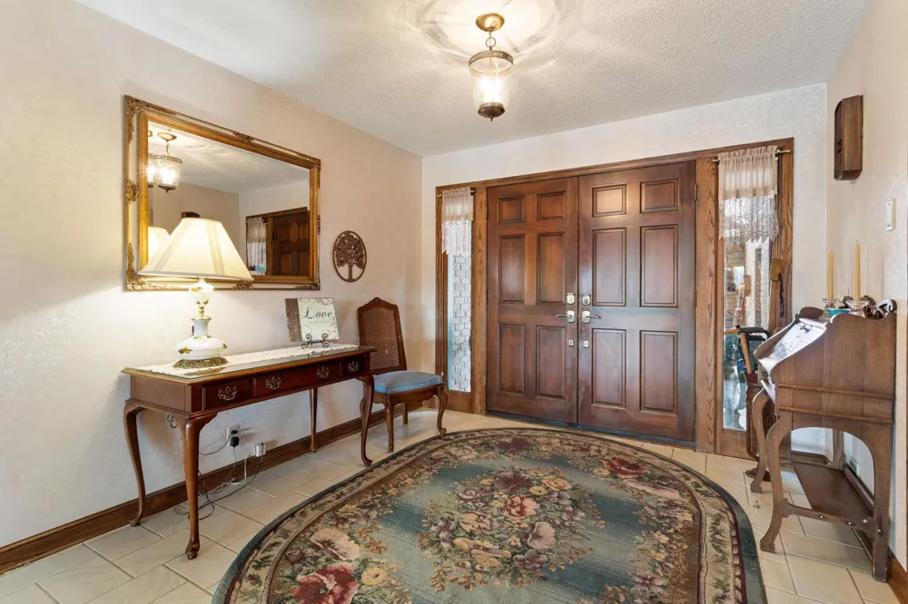 1128 Benton Street Anoka, MN 55303