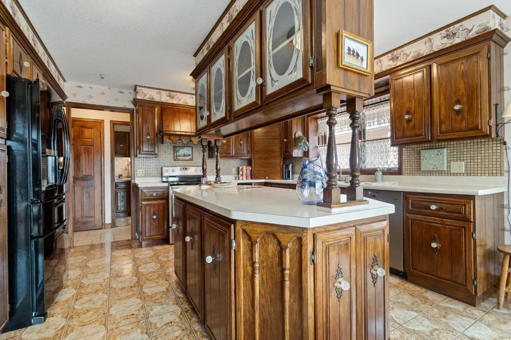 1128 Benton Street Anoka, MN 55303