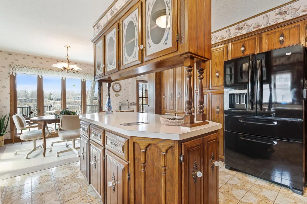 1128 Benton Street Anoka, MN 55303