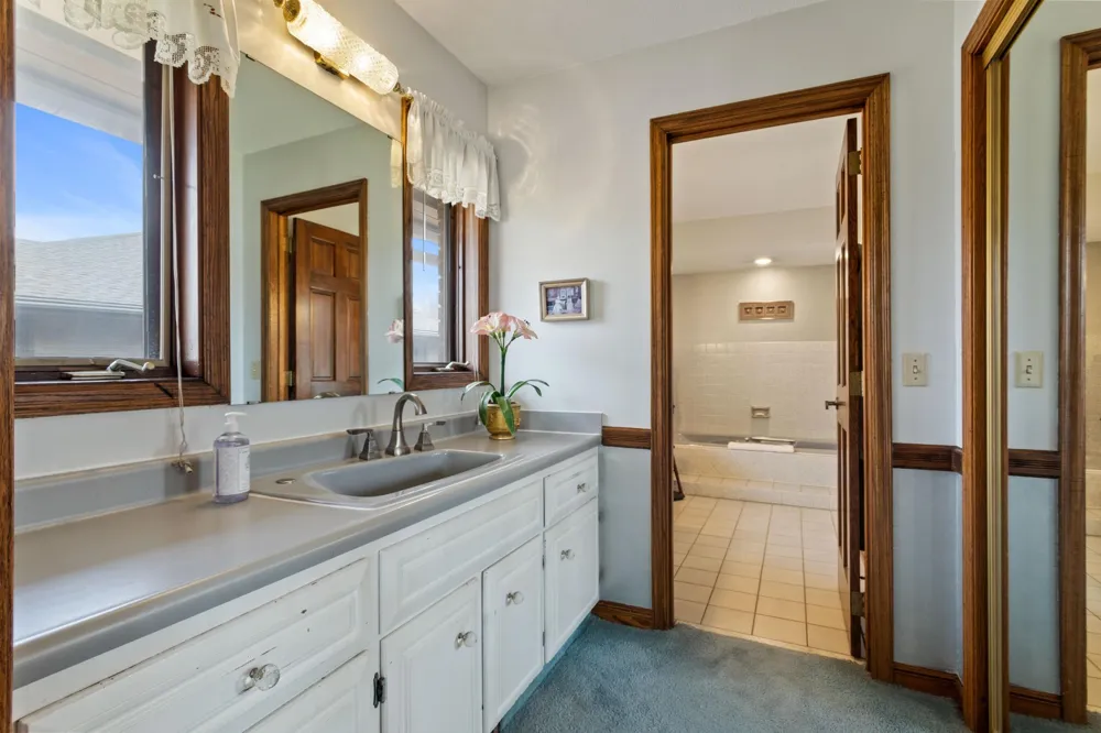 1128 Benton Street Anoka, MN 55303