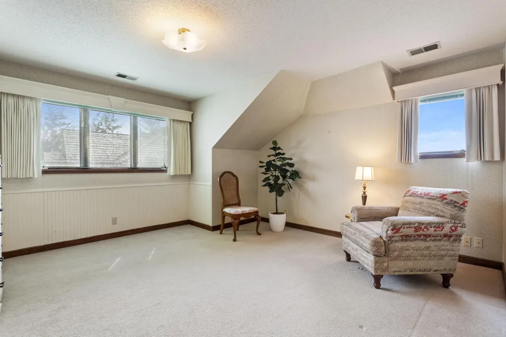 1128 Benton Street Anoka, MN 55303